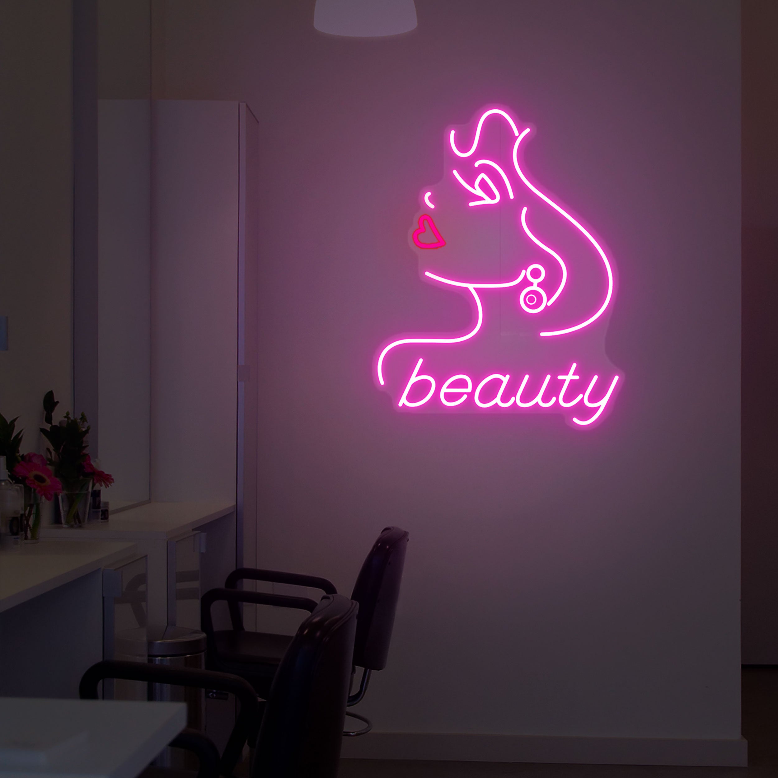 Beauty