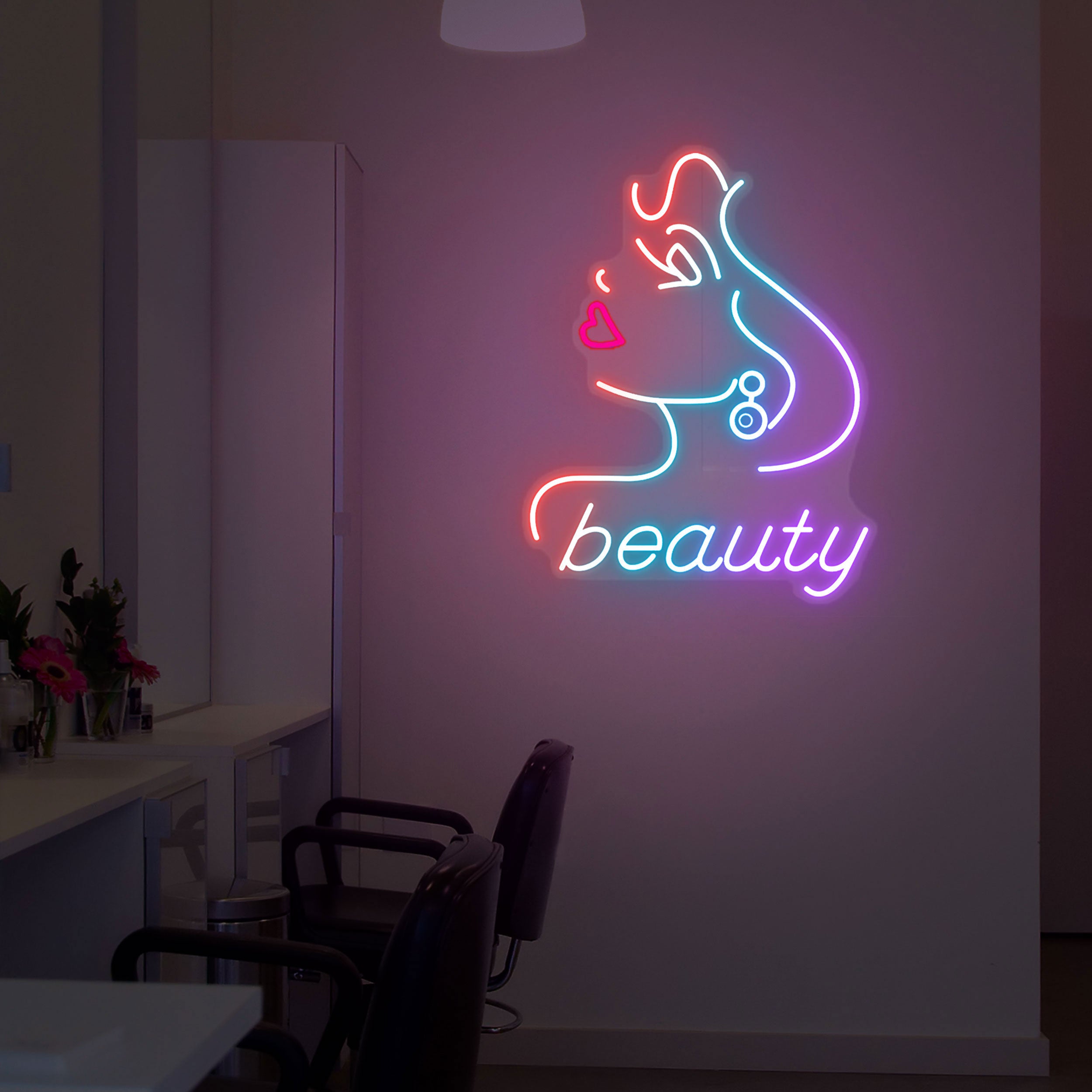 Beauty
