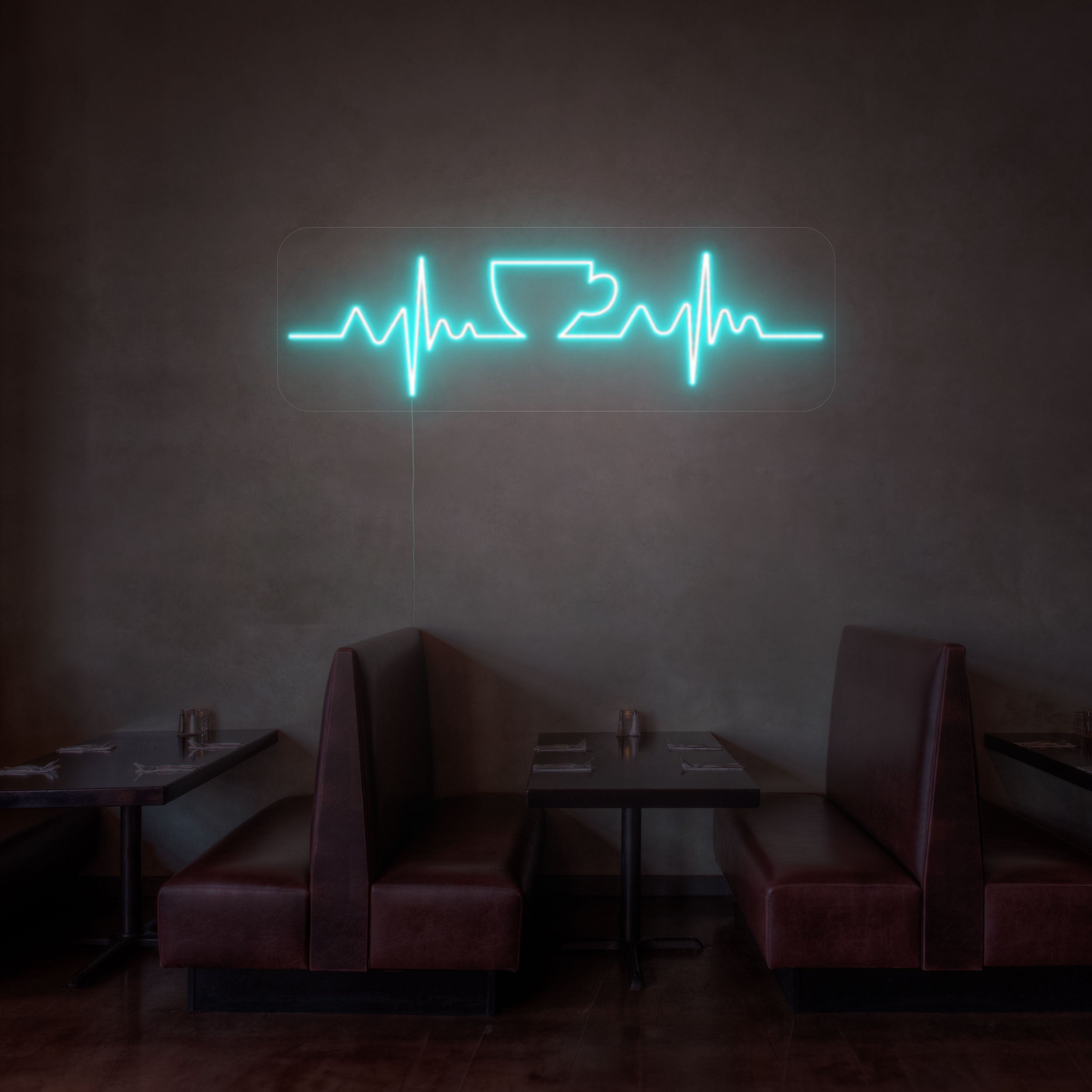 Coffee & Love