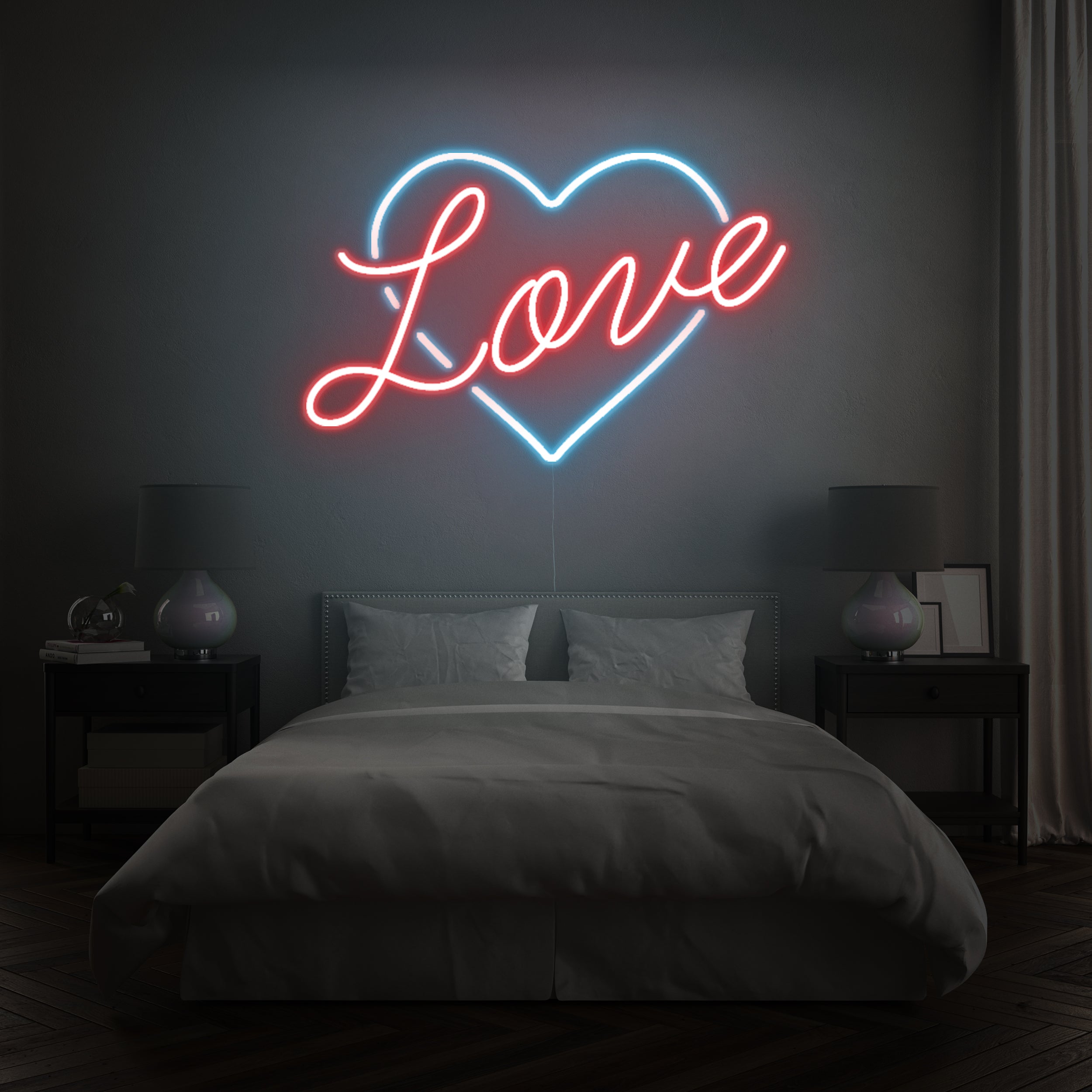 Love